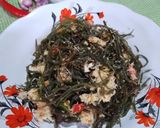 Foto langkah ke 4 dari resep Ager ager krawu.