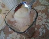 Foto del paso 2 de la receta: Café frío ☕❄☃