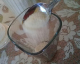 Foto del paso 2 de la receta: Café frío ☕❄☃