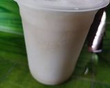 Foto langkah ke 5 dari resep Es Lychee Yakult.