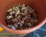 Foto del paso 5 de la receta: Mi locro del 25 de Mayo