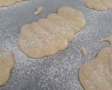 Foto del paso 5 de la receta: Tarta de queso tiramisú