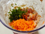 Dimsum Ayam