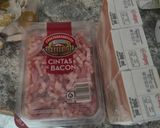 Foto del paso 3 de la receta: Espaguetis carbonara