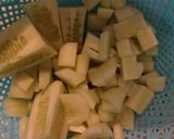 Foto langkah ke 4 dari resep Acar Kuning.
