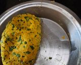 થેપલા (Thepla Recipe in Gujarati) રેસીપી સ્ટેપ2ફોટો