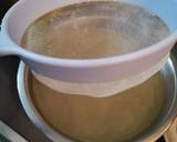 Chicken Corn Soup recipe step 4 photo
