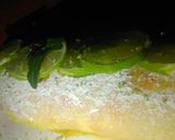 Foto del paso 15 de la receta: Jelly roll de crema de limón🍋🍋