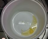 A picture of step 2 of Jowar Vegetable Soup.