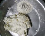 নিরামিষ ছানার কোপ্তা(niramish chanar kopta recipe in Bengali) রেসিপির ধাপ 1 ছবি