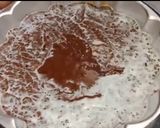 صورة لخطوة 9 من وصفة كعكة قدرة قادر