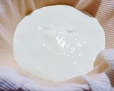 Foto del paso 11 de la receta: Bizcochitos al yogurt