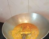 মশালা পমফ্রেট (mashala pomfret recipe in Bengali) রেসিপির ধাপ 2 ছবি