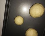 Foto del paso 6 de la receta: Hamburguesa clásica