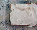 Foto del paso 7 de la receta: Tiramisú keto🍮🍫☕
