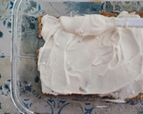 Foto del paso 7 de la receta: Tiramisú keto🍮🍫☕