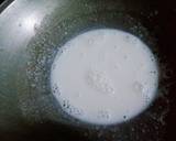 รูปขั้นตอนการทำที่ 7 ของ ขนมเต้าส่วน