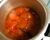 Tomato Rasam recipe step 4 photo