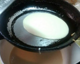 Foto del paso 6 de la receta: Masa panqueques para canelones