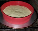 Foto del paso 7 de la receta: Bizcochuelo Genovés