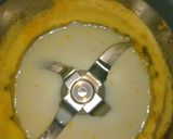 Foto del paso 4 de la receta Roscón de reyes