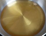 A picture of step 10 of Veg Puff Pastry.