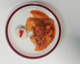 Foto del paso 4 de la receta: Paneques