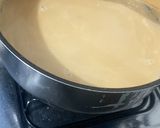 Foto del paso 2 de la receta: Dulce de arequipe