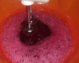 Foto del paso 2 de la receta: Deliciosos malvaviscos 🍡