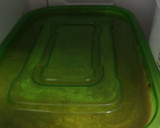 Foto del paso 4 de la receta: Nieve de Mamey