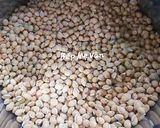 Hình bước làm 1 của món Chè đậu ván nước