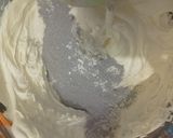 Foto langkah ke 4 dari resep 284. Bolu Ketan Hitam.