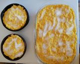 Foto del paso 7 de la receta: Pastel de choclo