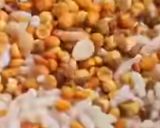 भेल पूरी (Bhel puri recipe in Hindi) रेसिपी चरण 3 फोटो