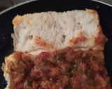 মশালা পাও(Masala Pav recipe in Bengali) রেসিপি ধাপ - 5 ছবি
