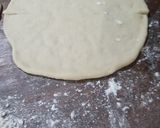 Foto del paso 9 de la receta: Tortillas a la parrilla rellenas