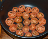 Foto del paso 5 de la receta: Makluba de pollo