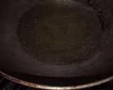 कच्चे पपीते का हलवा(Kacche papite ka halwa recipe in Hindi) रेसिपी चरण 2 फोटो