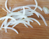 Foto del paso 3 de la receta: Remojón andaluz