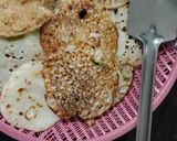 મીની ચીલા (Mini Chila Recipe In Gujarati) રેસીપી સ્ટેપ2ફોટો