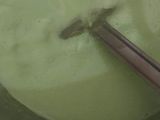 Bottle Gourd Rasmalai Tres Leches