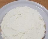 Foto del passaggio 12 della ricetta Torta raffaello