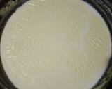 Lachchedar Rabdi recipe step 1 photo