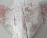 Foto del paso 2 de la receta: Tilapia Salteada
