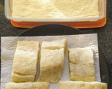 Foto del paso 1 de la receta: Bacalao skrei en salsa de piquillo