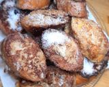 Foto del paso 9 de la receta Torrijas tradicionales