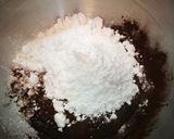 Lajcsi szelet recept fázis 1 fotója