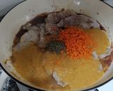 Foto del paso 4 de la receta: Lomo en salsa
