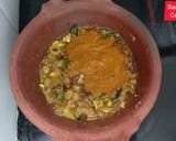 சுண்டைக்காய் வத்தல் குழம்பு ரெசிபி ஸ்டேப் 3 புகைப்படம்
