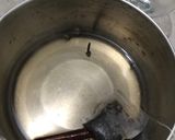 Foto langkah ke 2 dari resep Cinnamon Tea.